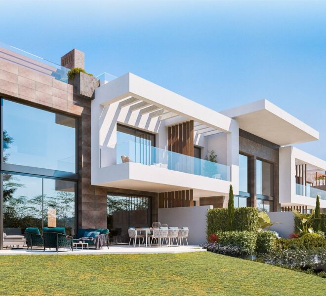 the-list-singular-homes-02