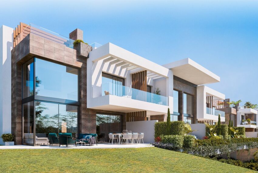 the-list-singular-homes-02