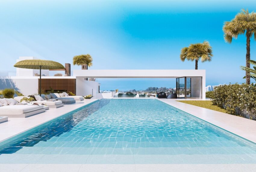the-list-singular-homes-03 (1)