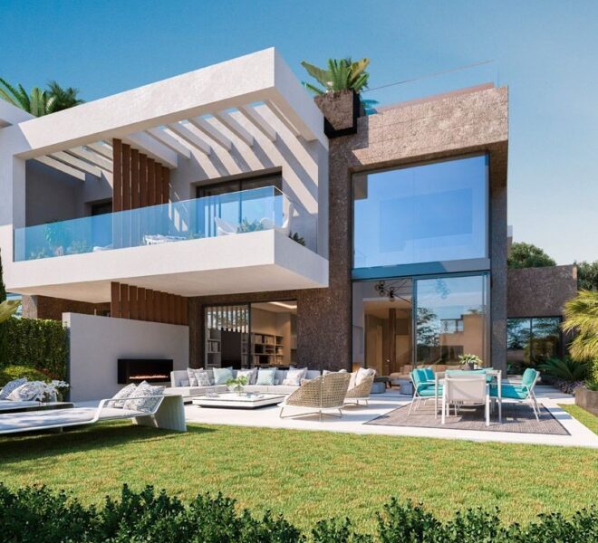 the-list-singular-homes-proyectos-01-c