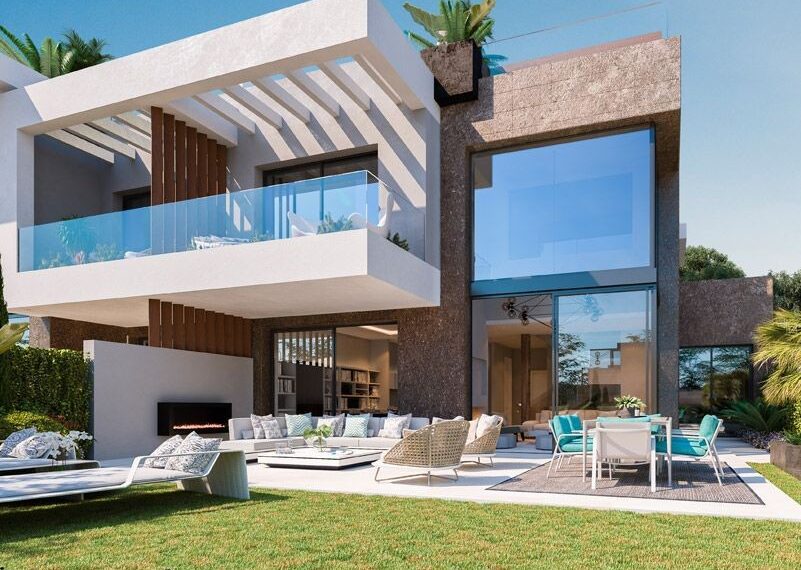 the-list-singular-homes-proyectos-01-c